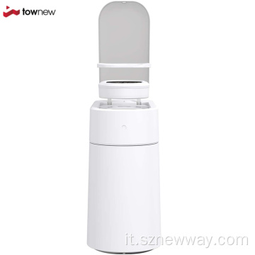 Townew T3 Trash Can Townew Waste Smart Sensor